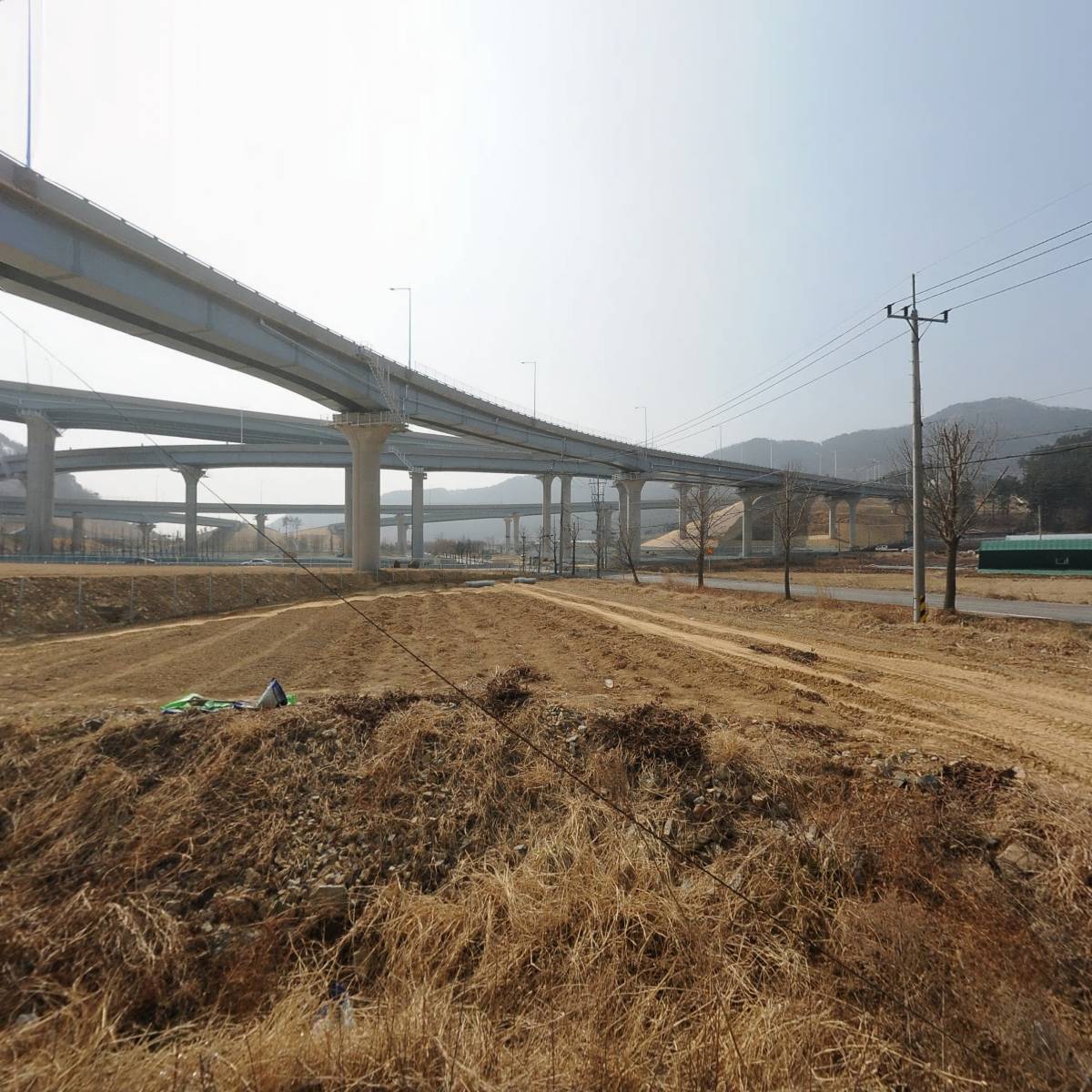 대감부동산_3