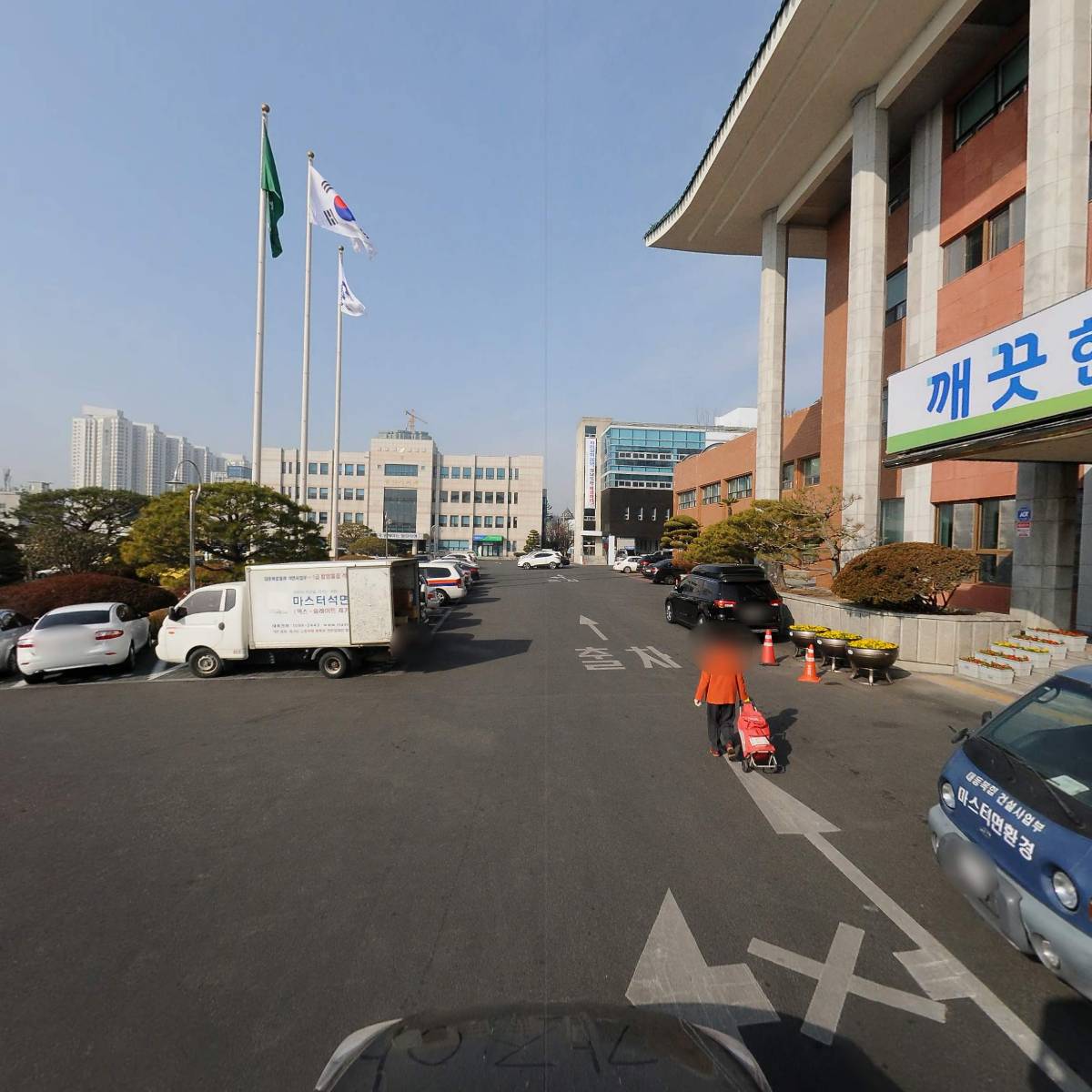 김해시청_4