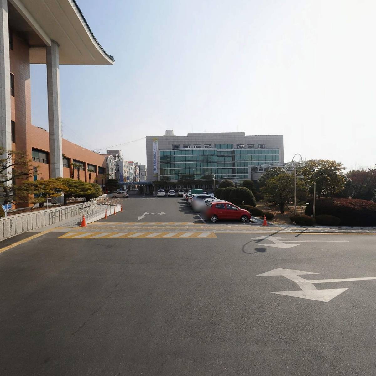 김해시청_2