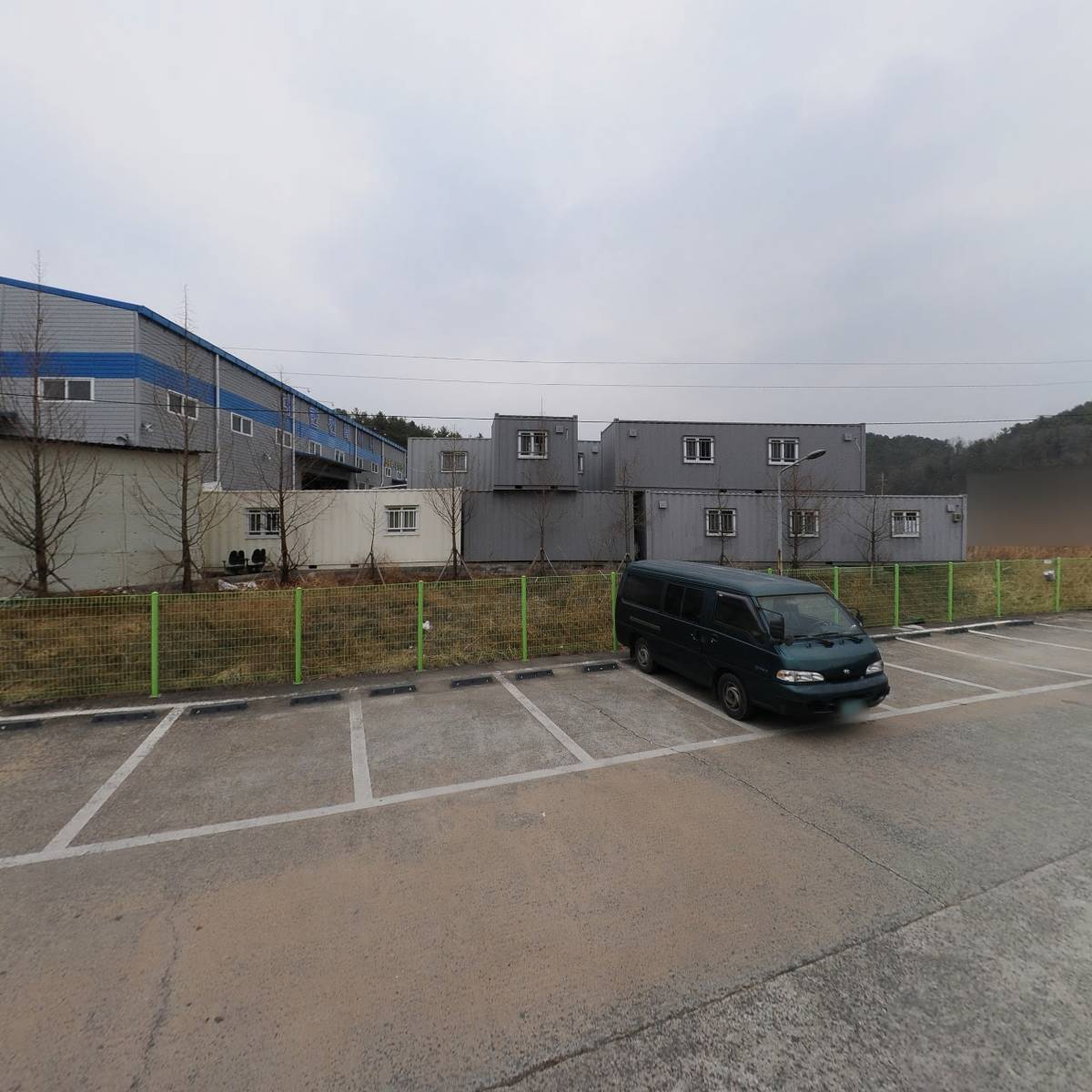 닭터푸드_3