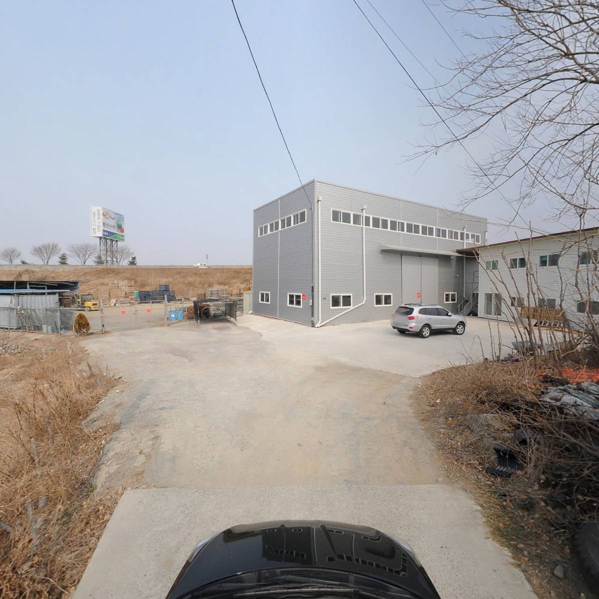 청하유통_4