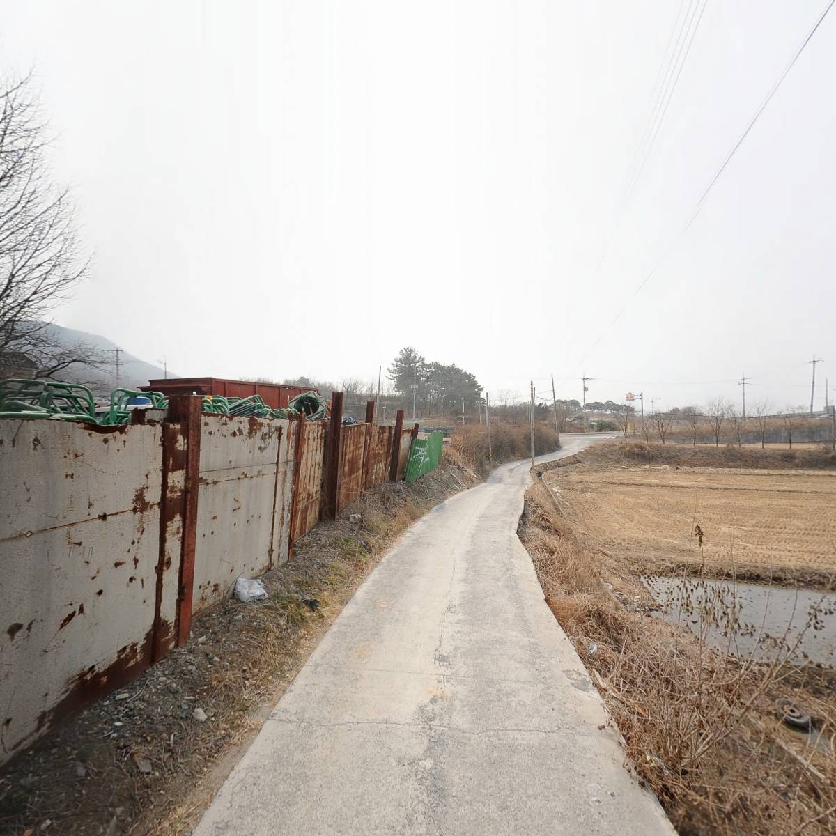 청하유통_2