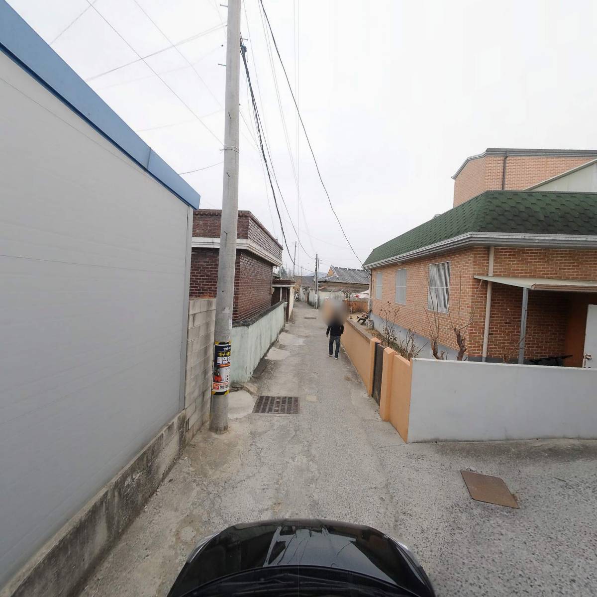 수영 손세차장_4