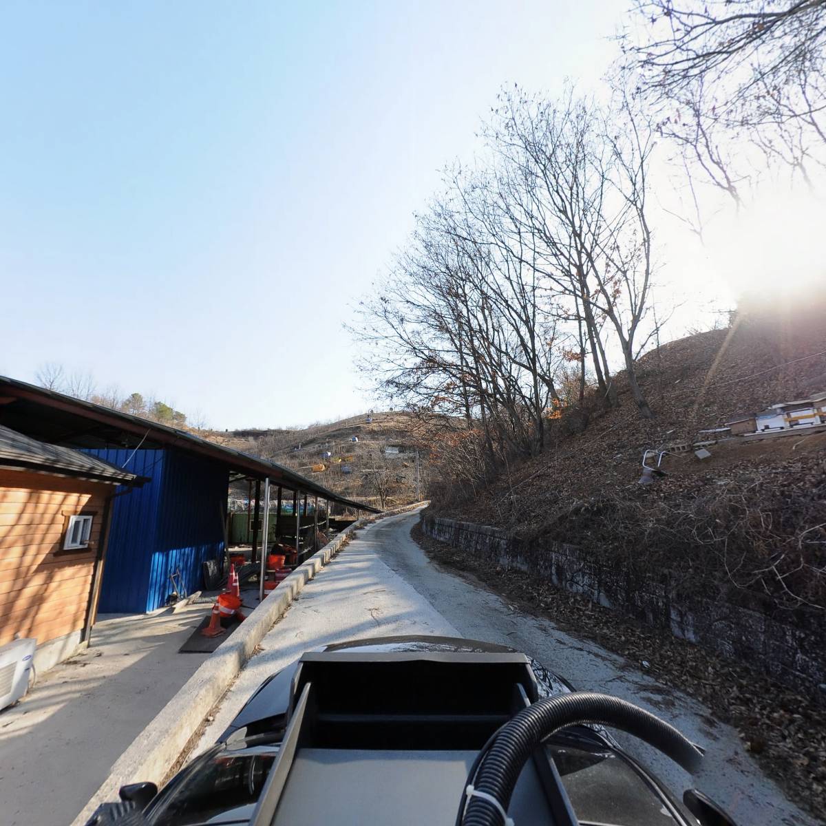 세광건설주식회사_4