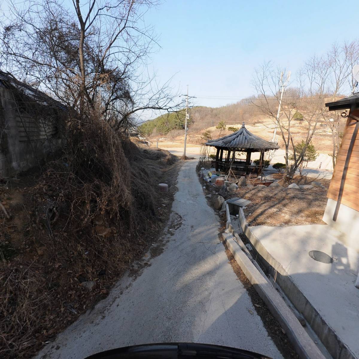 세광건설주식회사_2