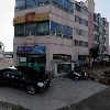 (주)청호건설_3