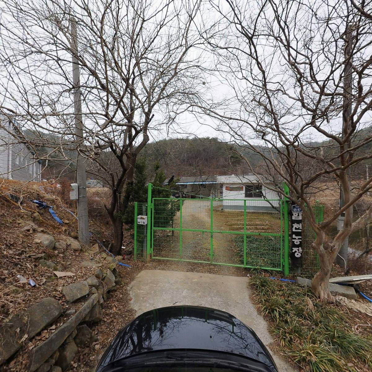 농업회사법인 주식회사 참샘_4
