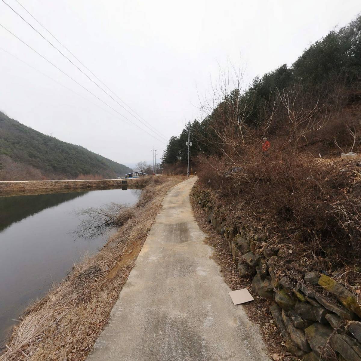 농업회사법인 주식회사 참샘_2