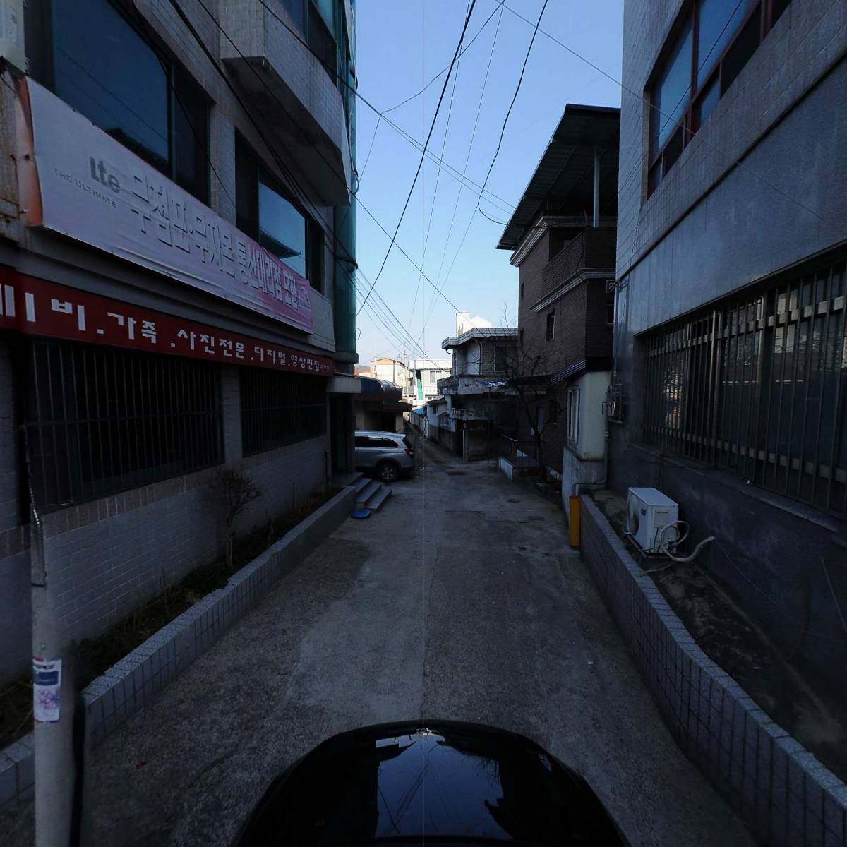 주식회사 파인벨리_4