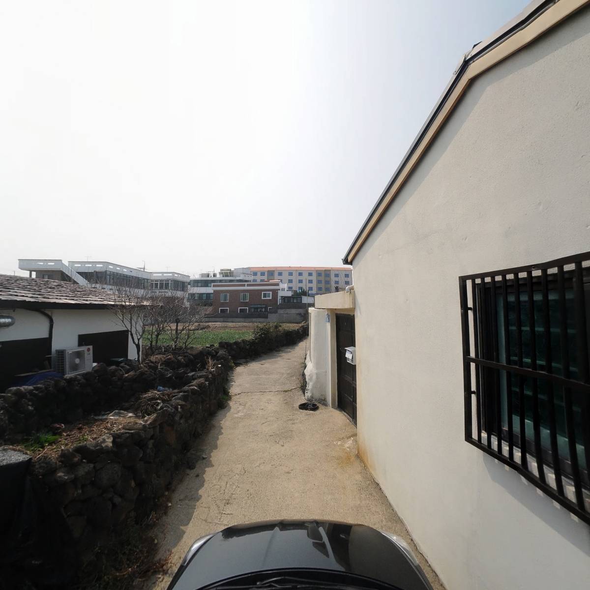 라타볼라_4