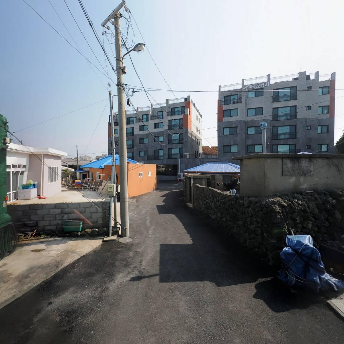 유진영어조합법인_2