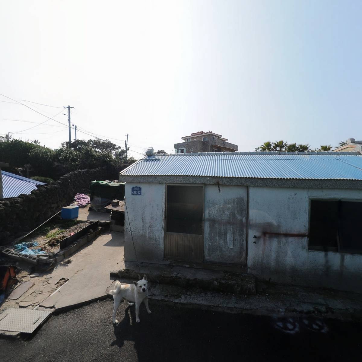유진영어조합법인_3