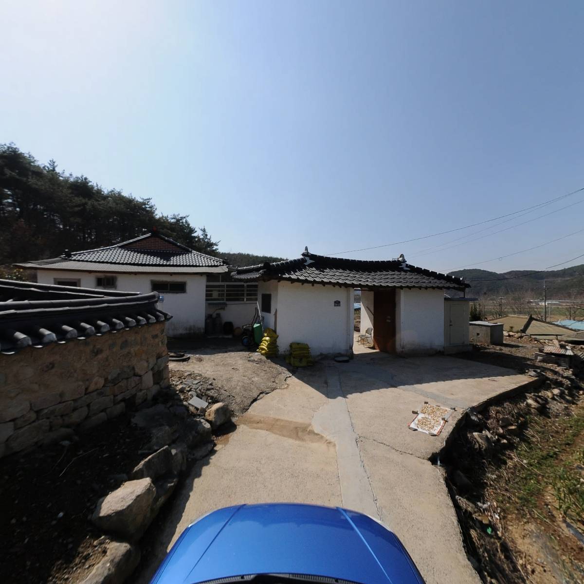 서흥김씨소종(김규이)종중_4