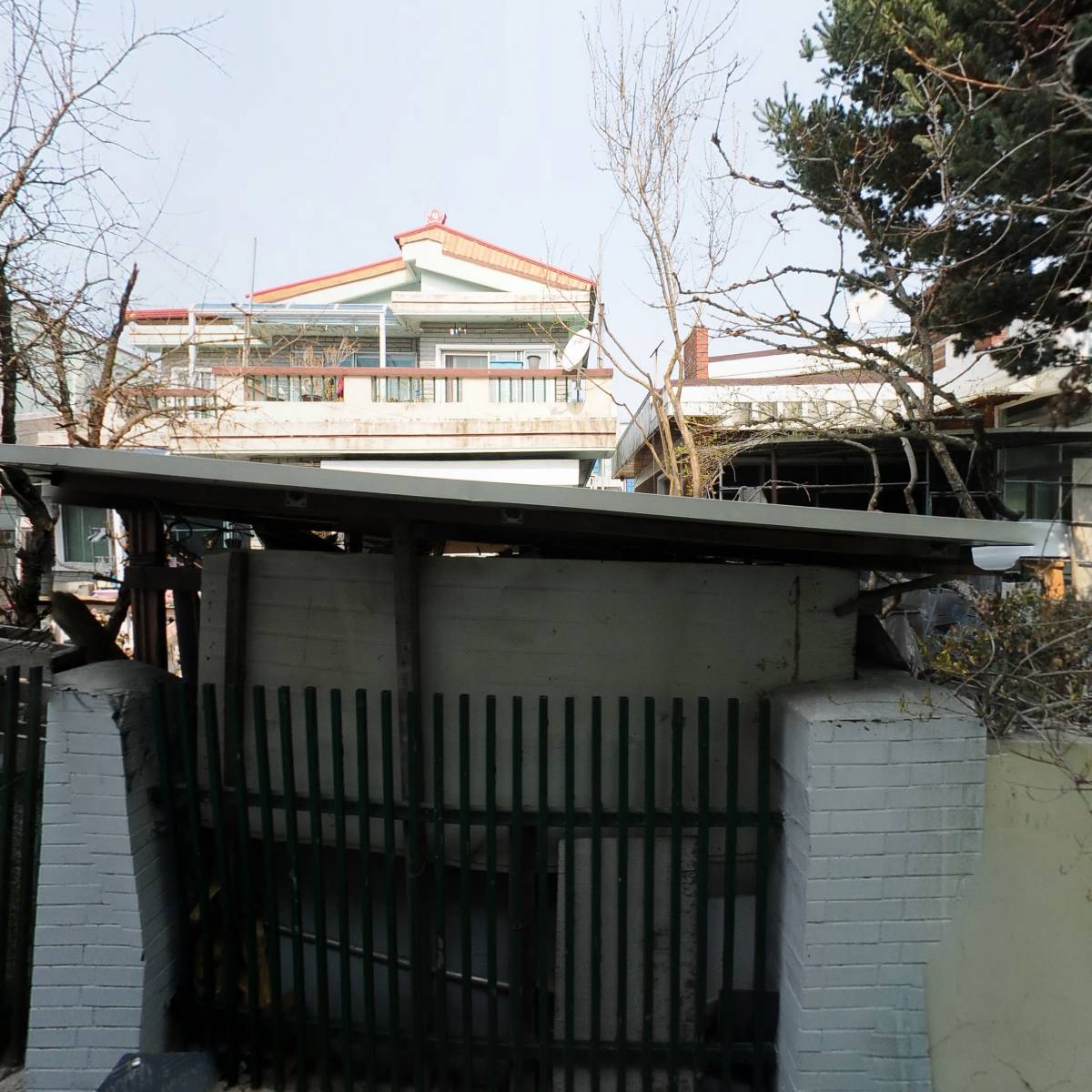 대구축산할인매장
