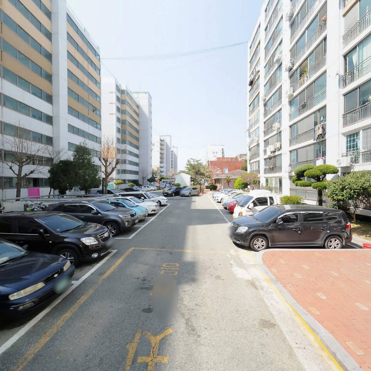고르다몰_2