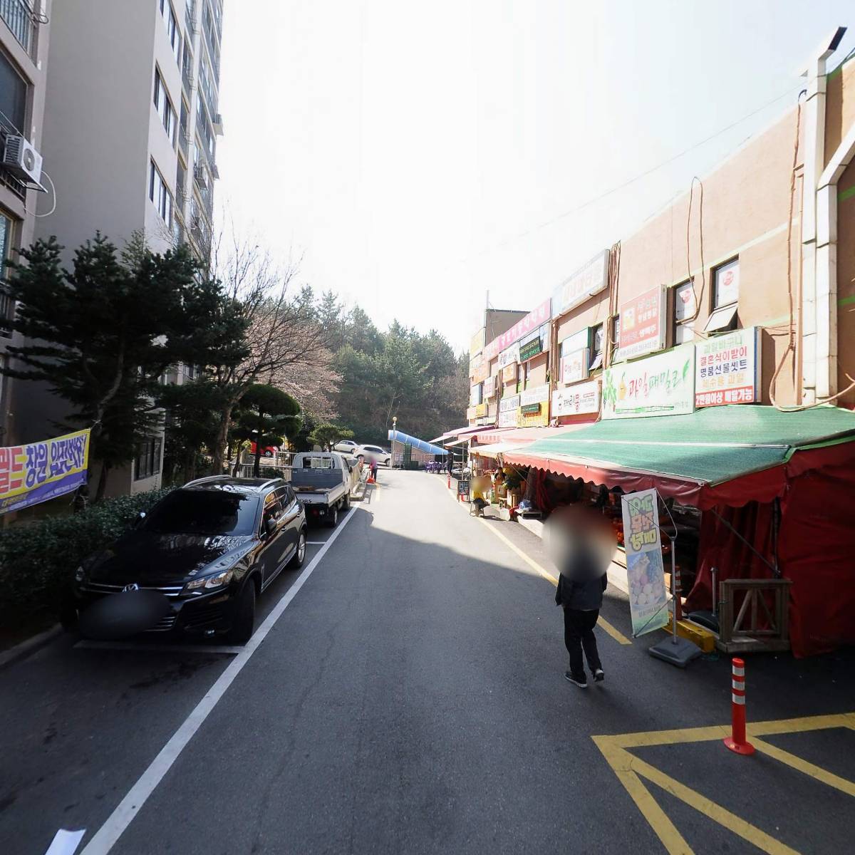 마벨르_2