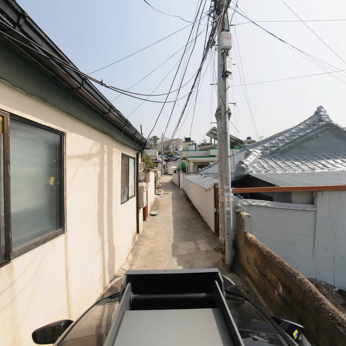 주식회사 디딤돌수산_4