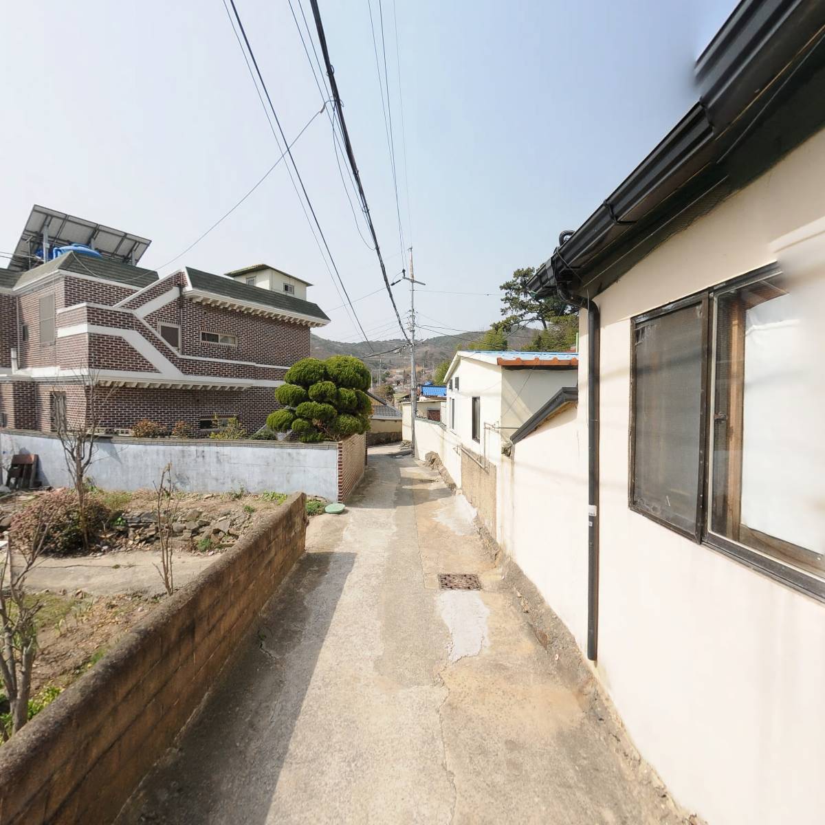 주식회사 디딤돌수산_2