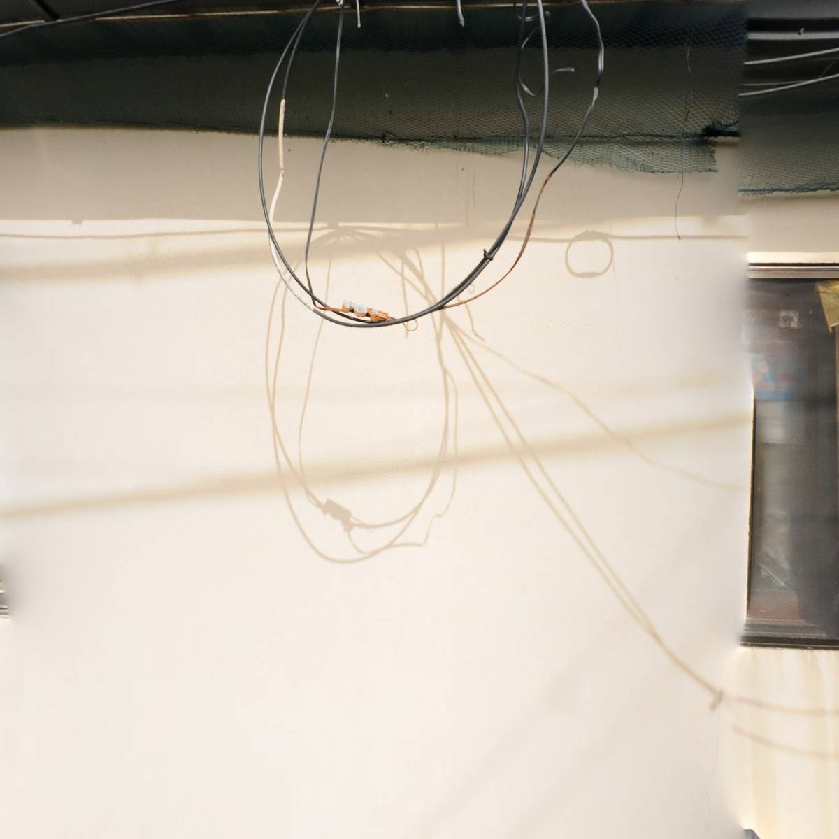 주식회사 디딤돌수산_3