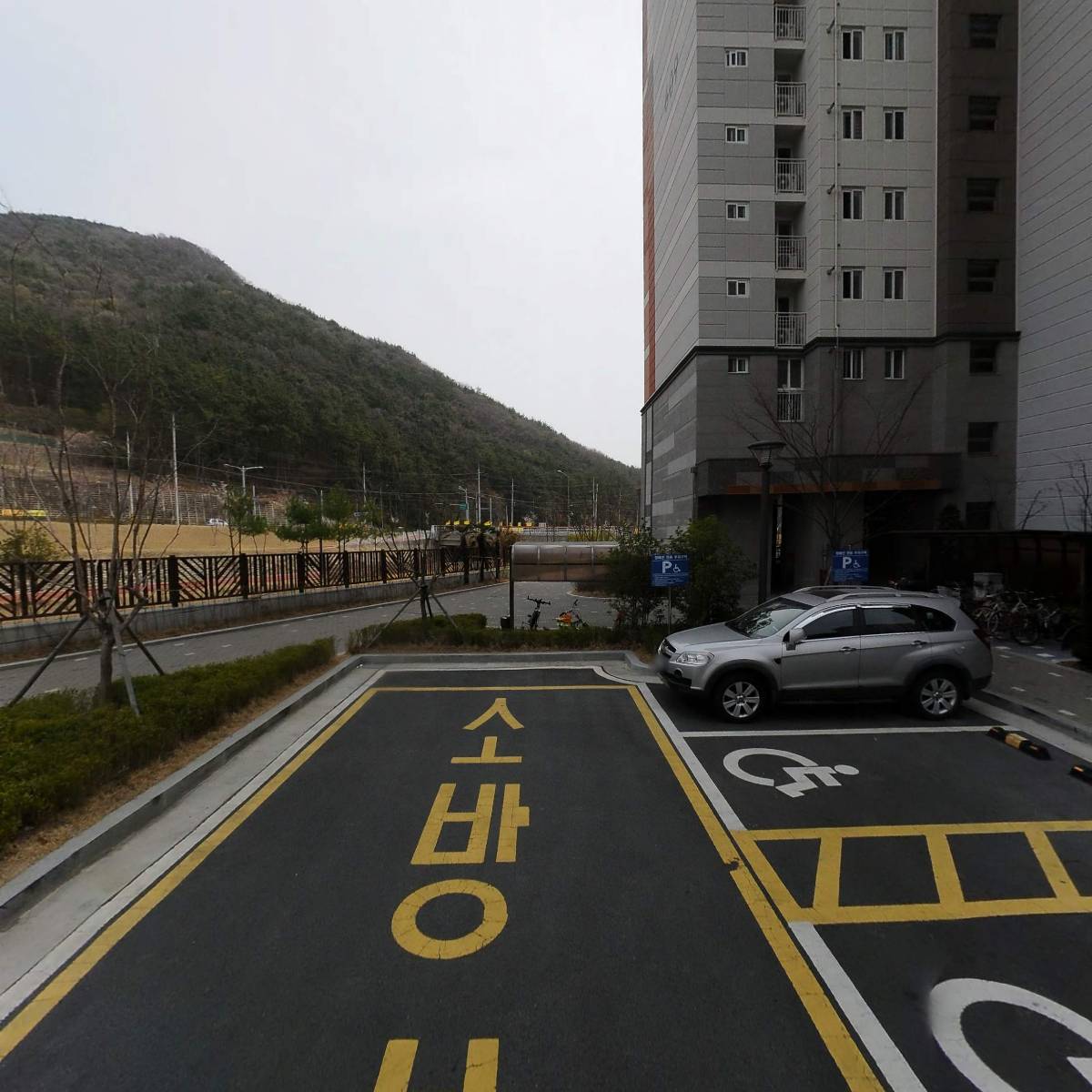 나도산다_2