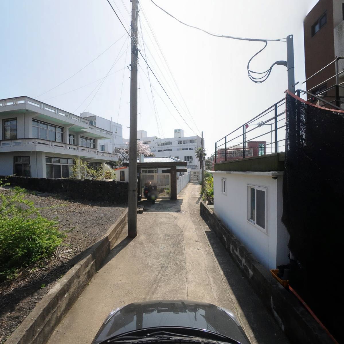 하올람커피_4