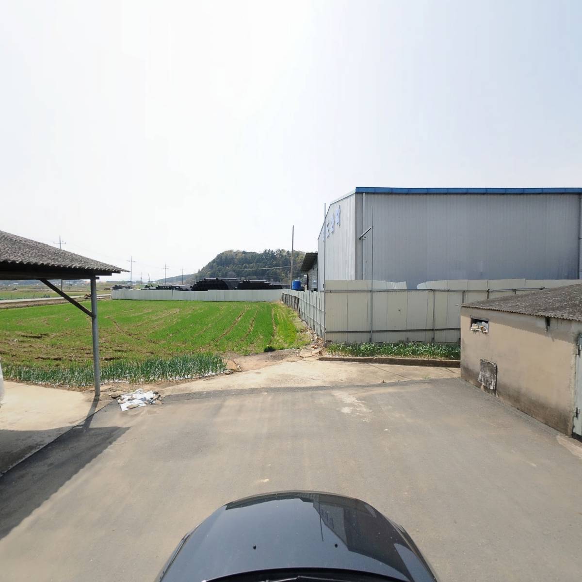 （주）화도케미칼_4