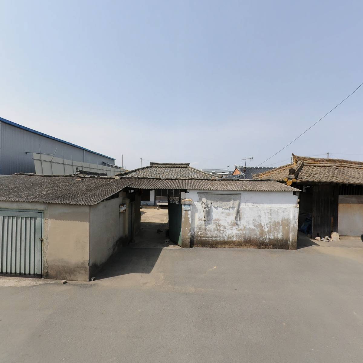 （주）화도케미칼