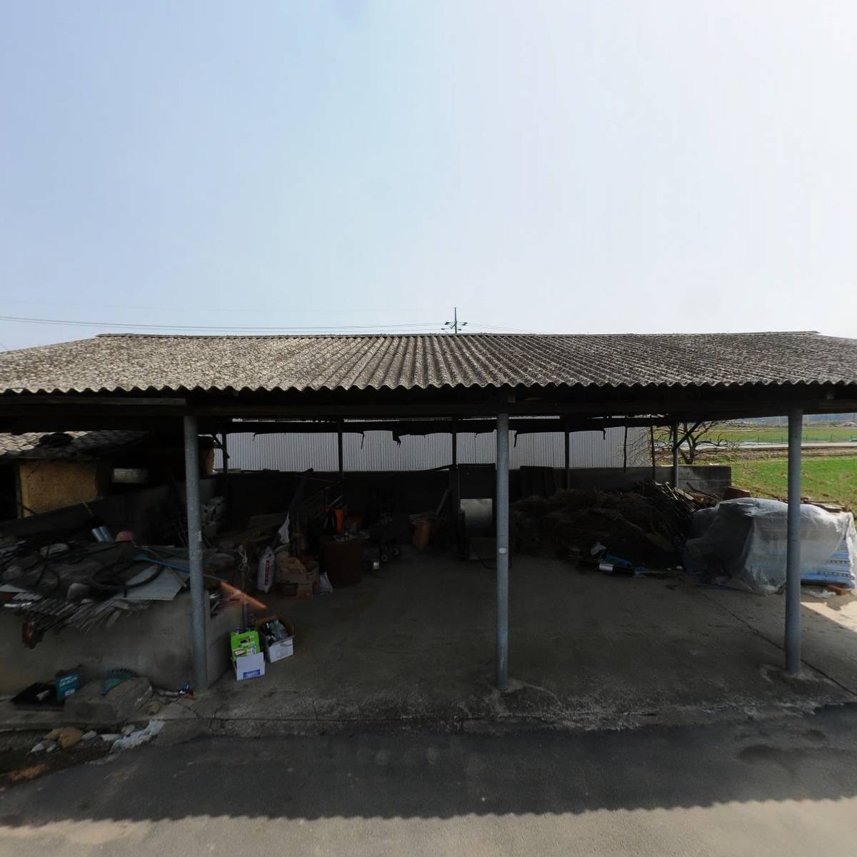 （주）화도케미칼_3