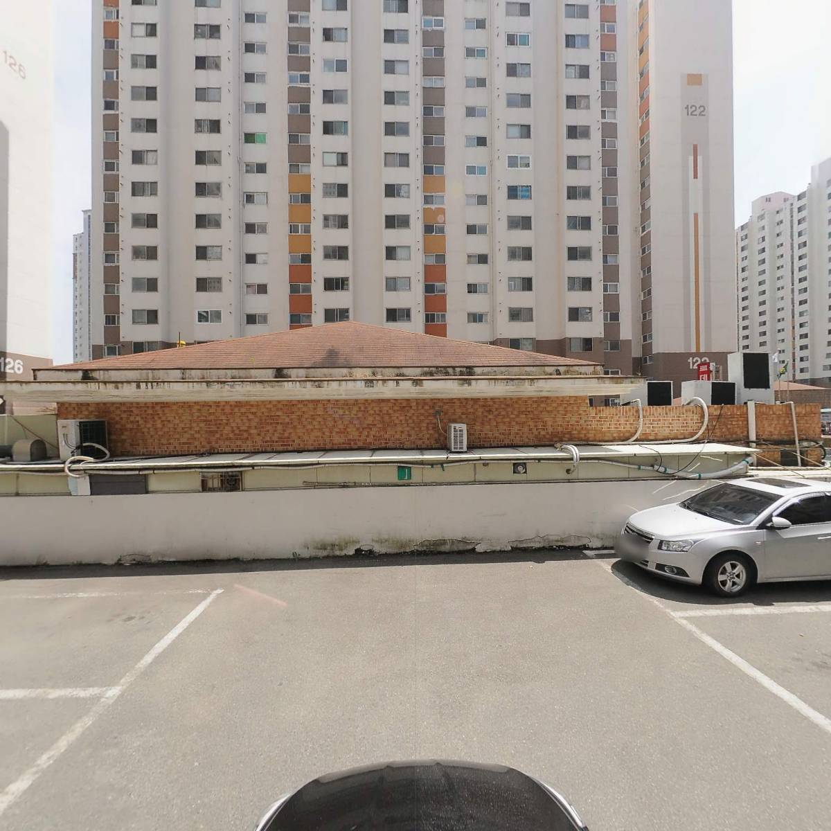 지에스25양산리버타운점_4