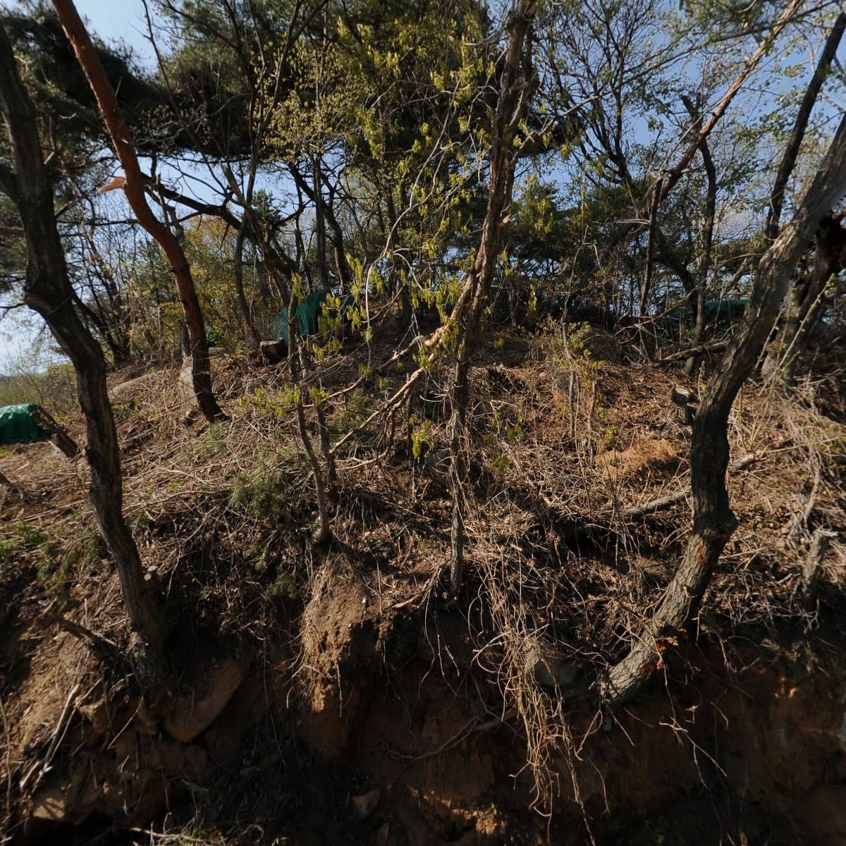 주식회사 신우산업