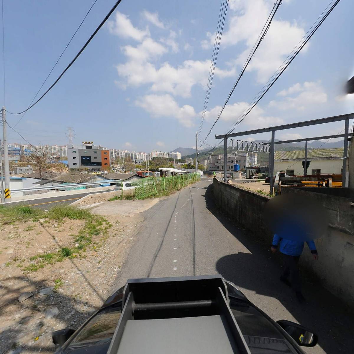 나산정공_4
