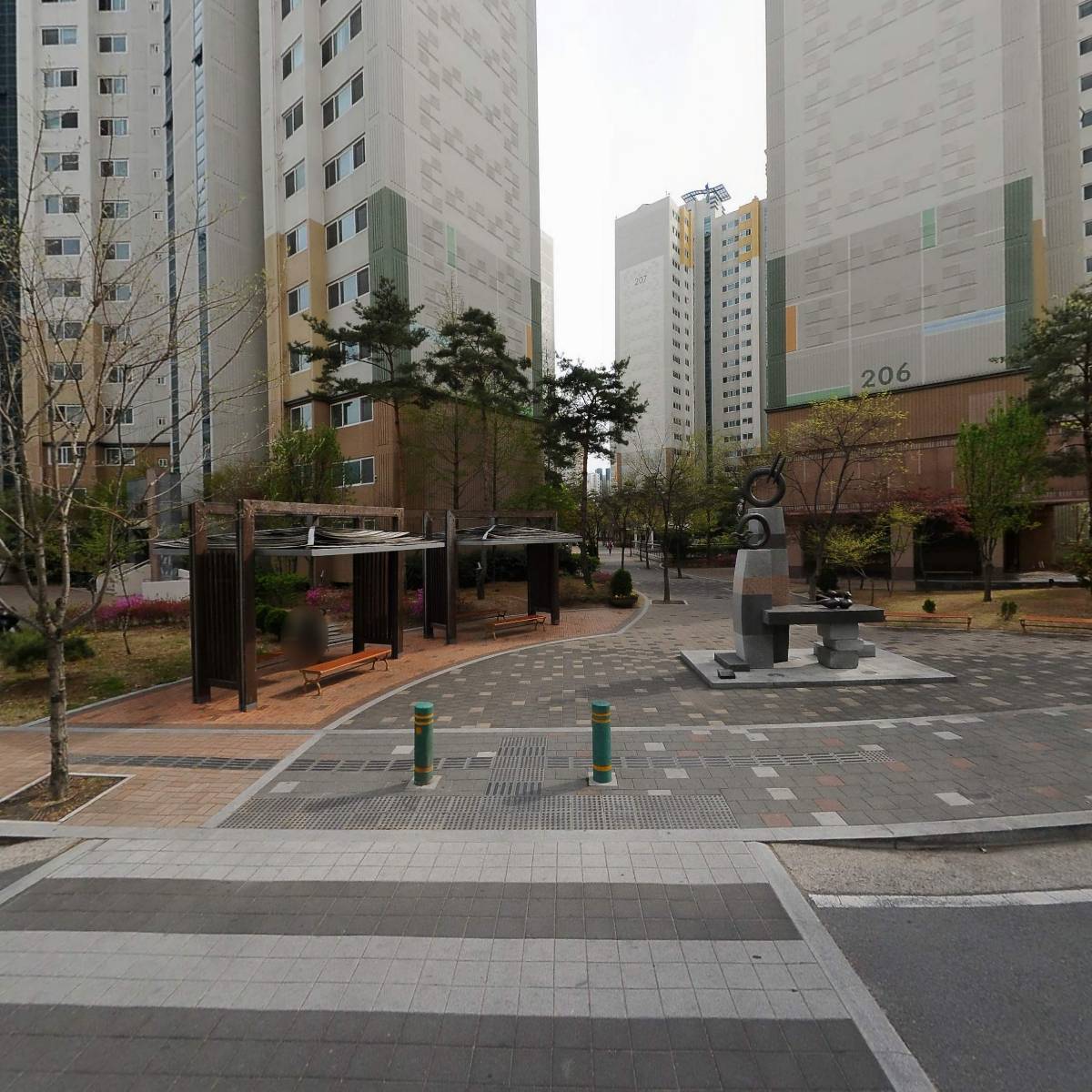 우리콜스카이_3