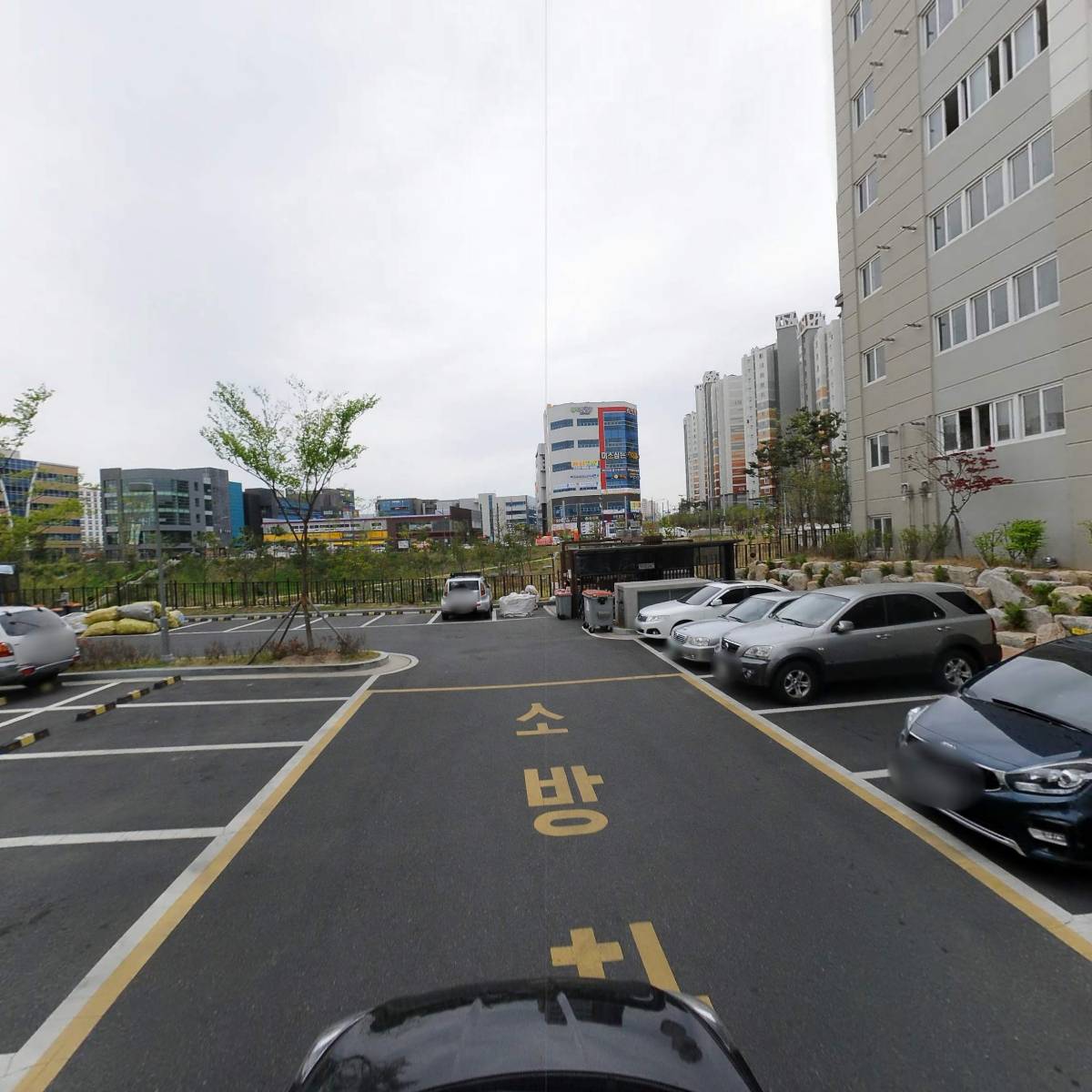 국공립 강림어린이집_4
