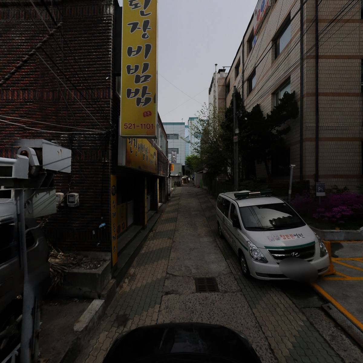 참튼튼병원_4