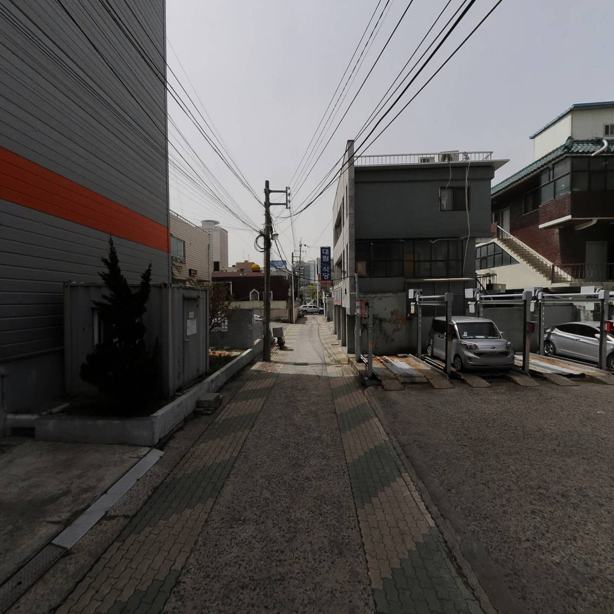 참튼튼병원_2