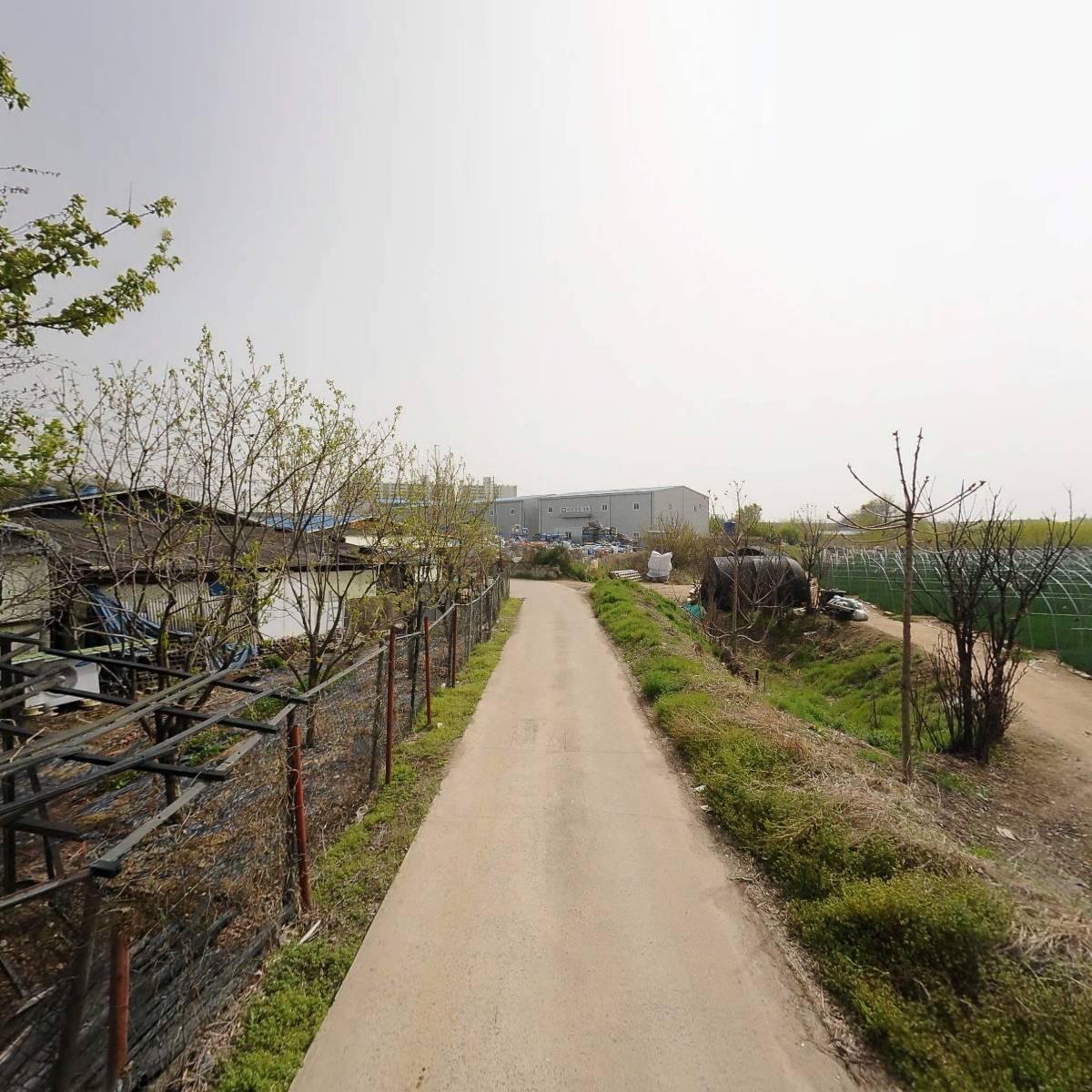 팔공산업_2