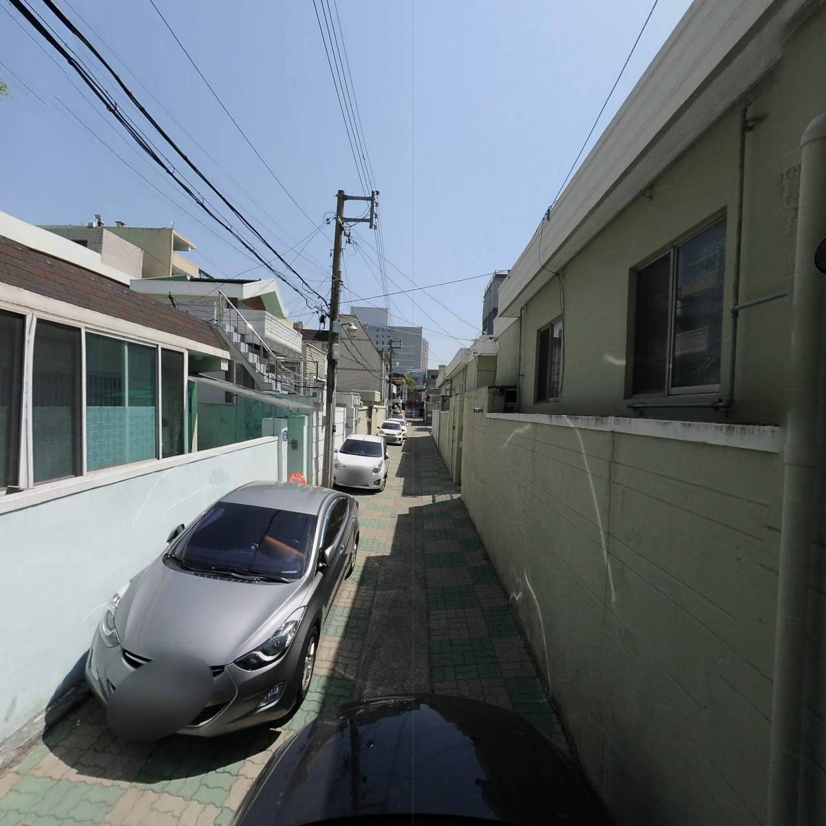 가람_4