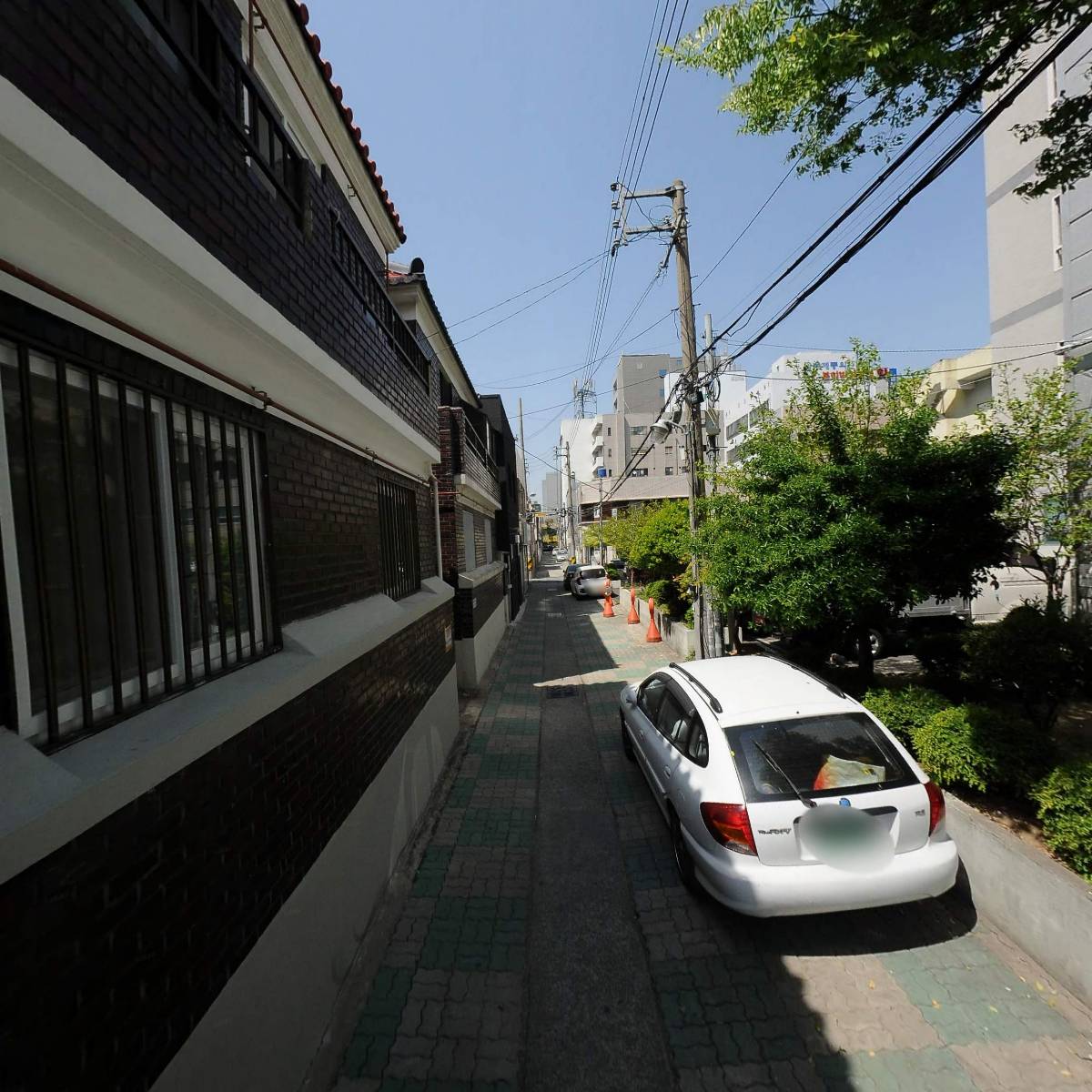 가람_2