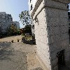 인터텍 주식회사