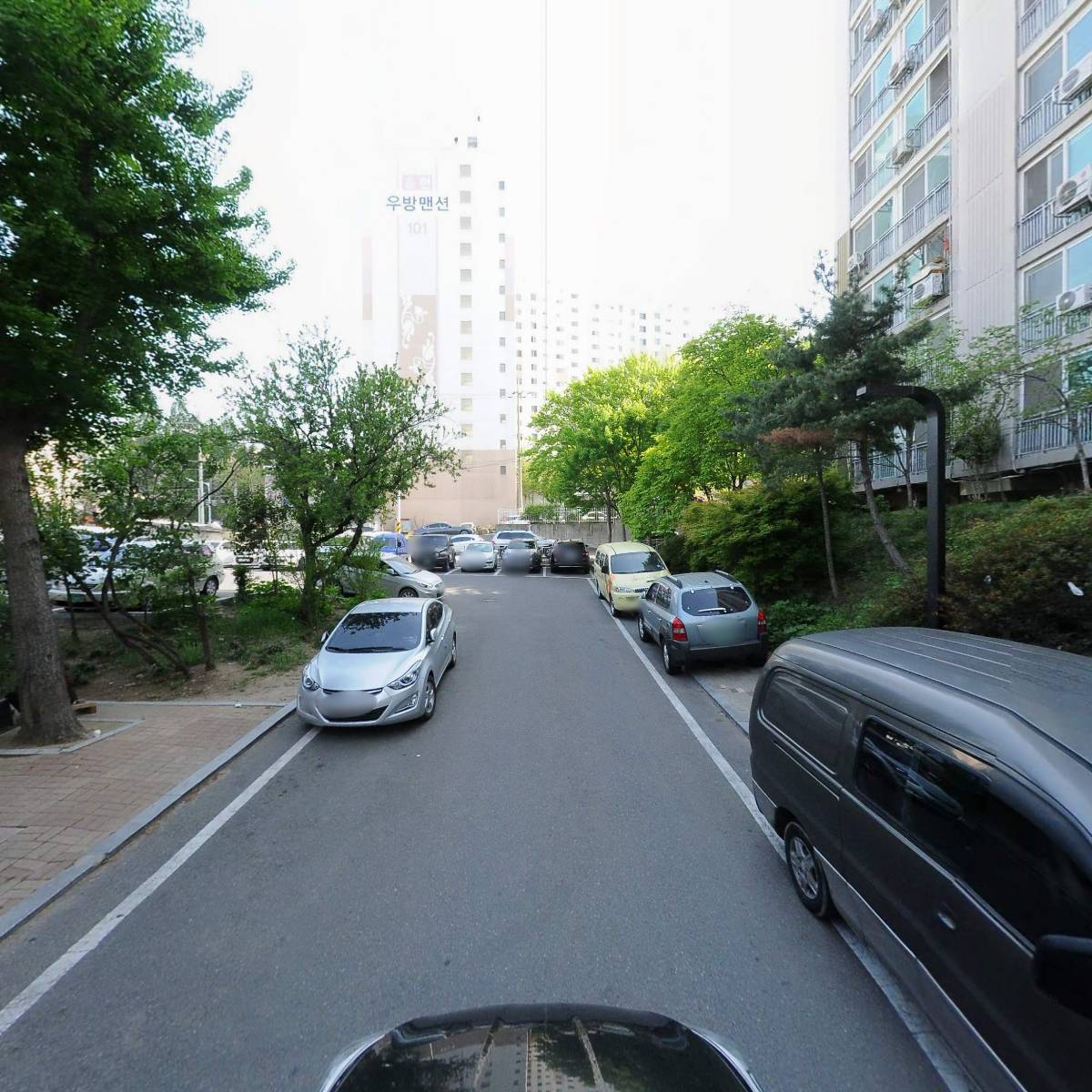 세븐일레븐 대구본동주공점_4