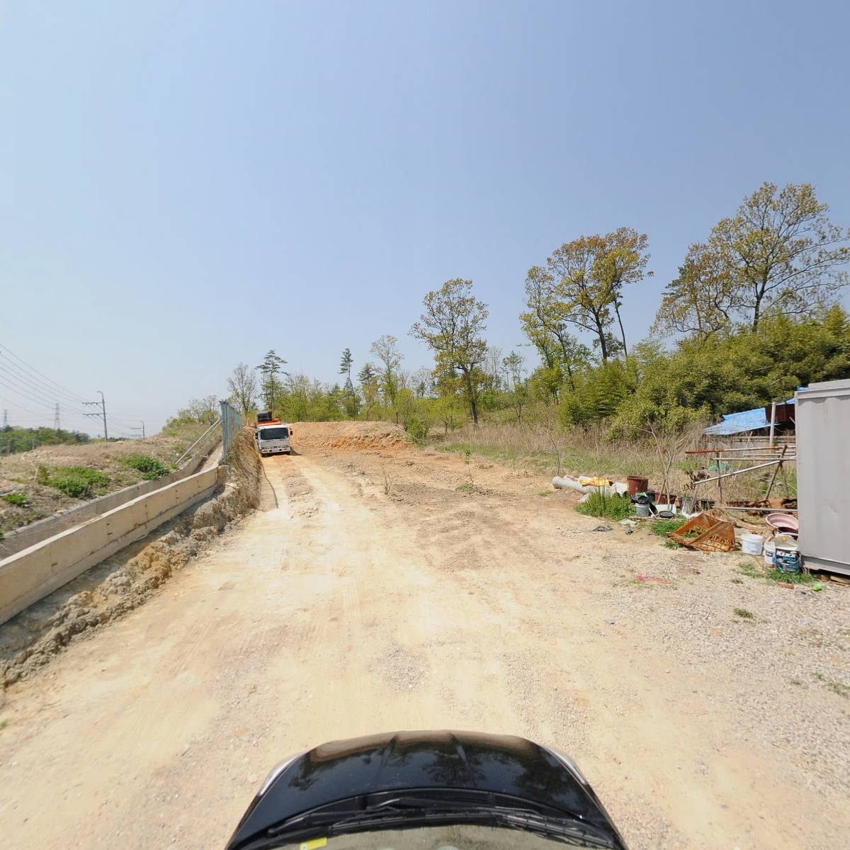 에이엠씨 주식회사_4