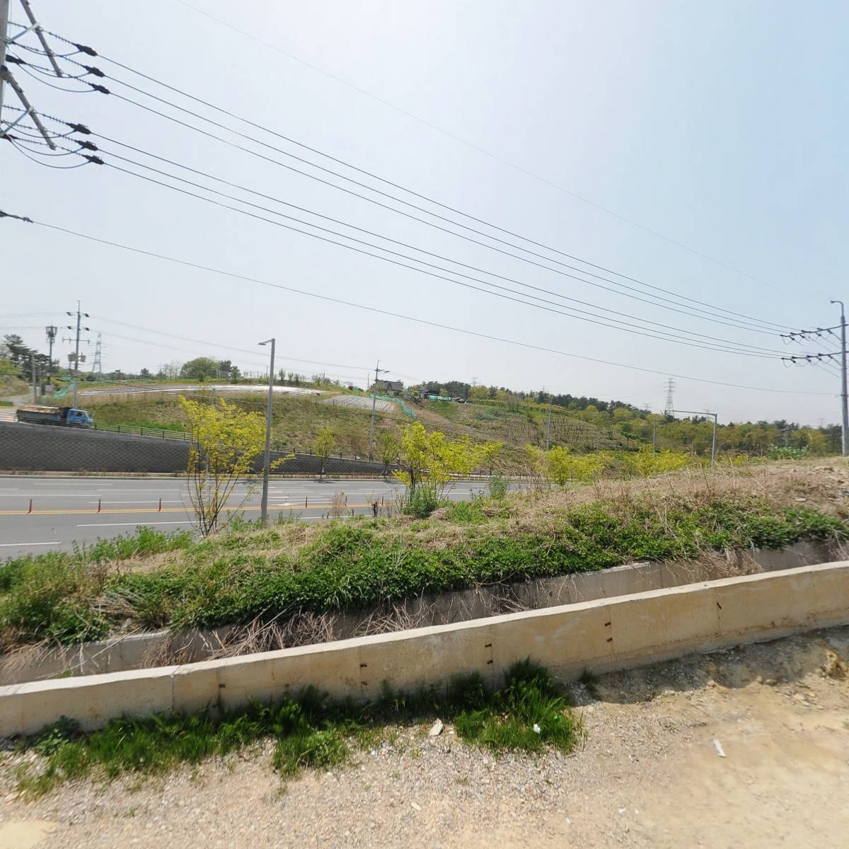 에이엠씨 주식회사_3