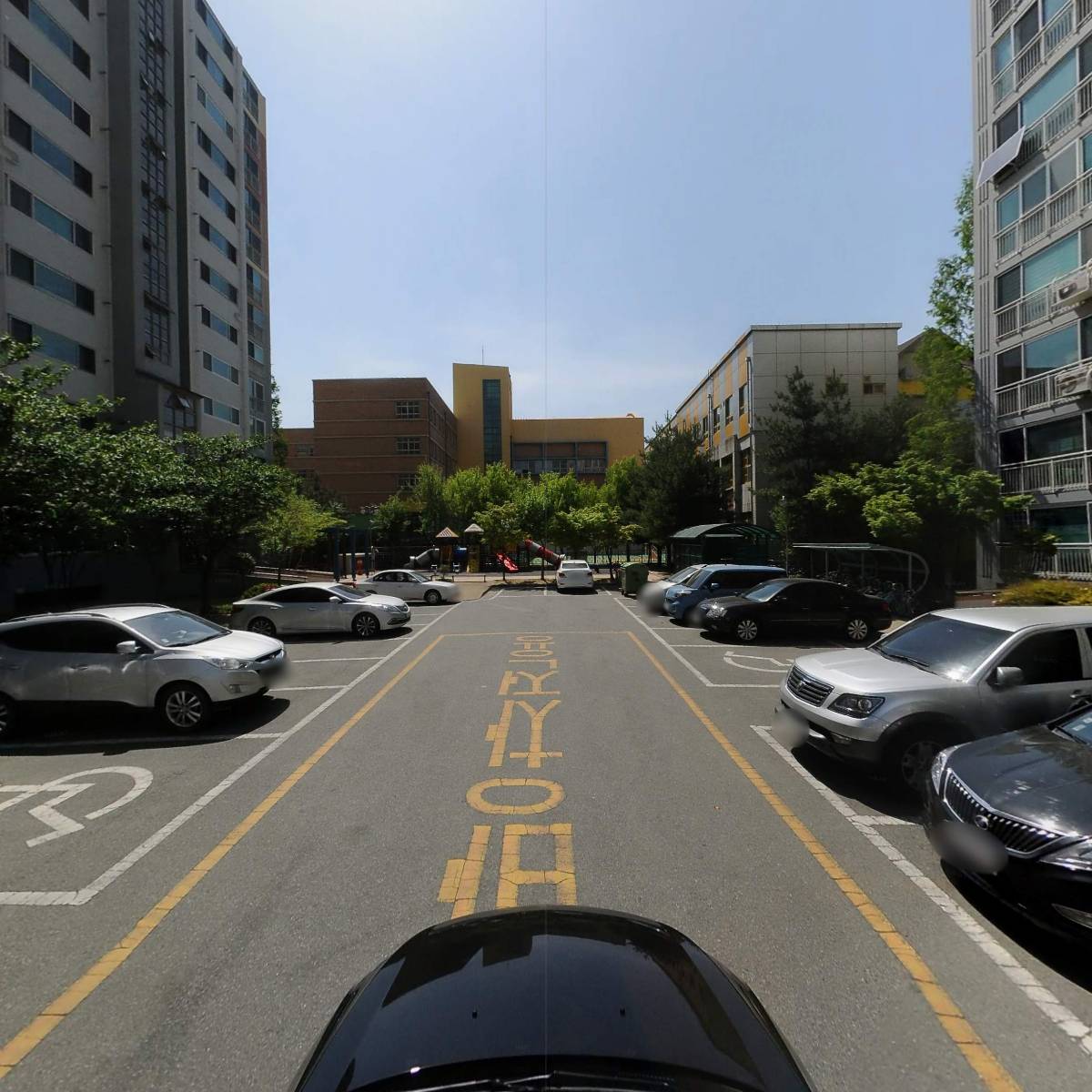 한국시조시인협회울산지회（울산시조시인협회）_4