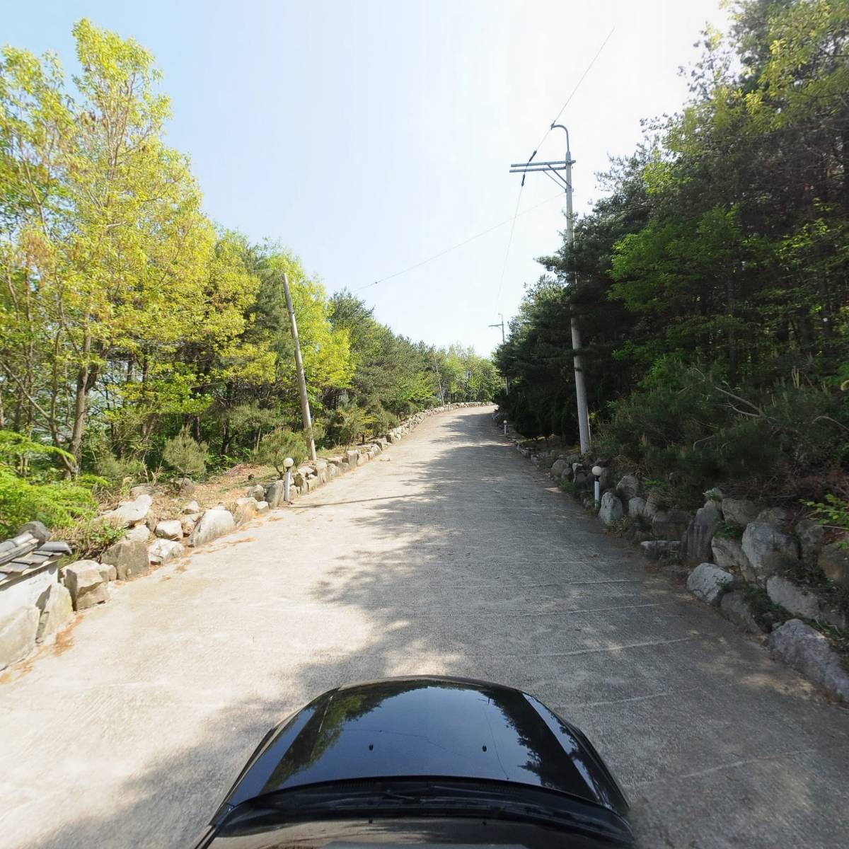 한국테라와다불교 붓다의길따라선원_4
