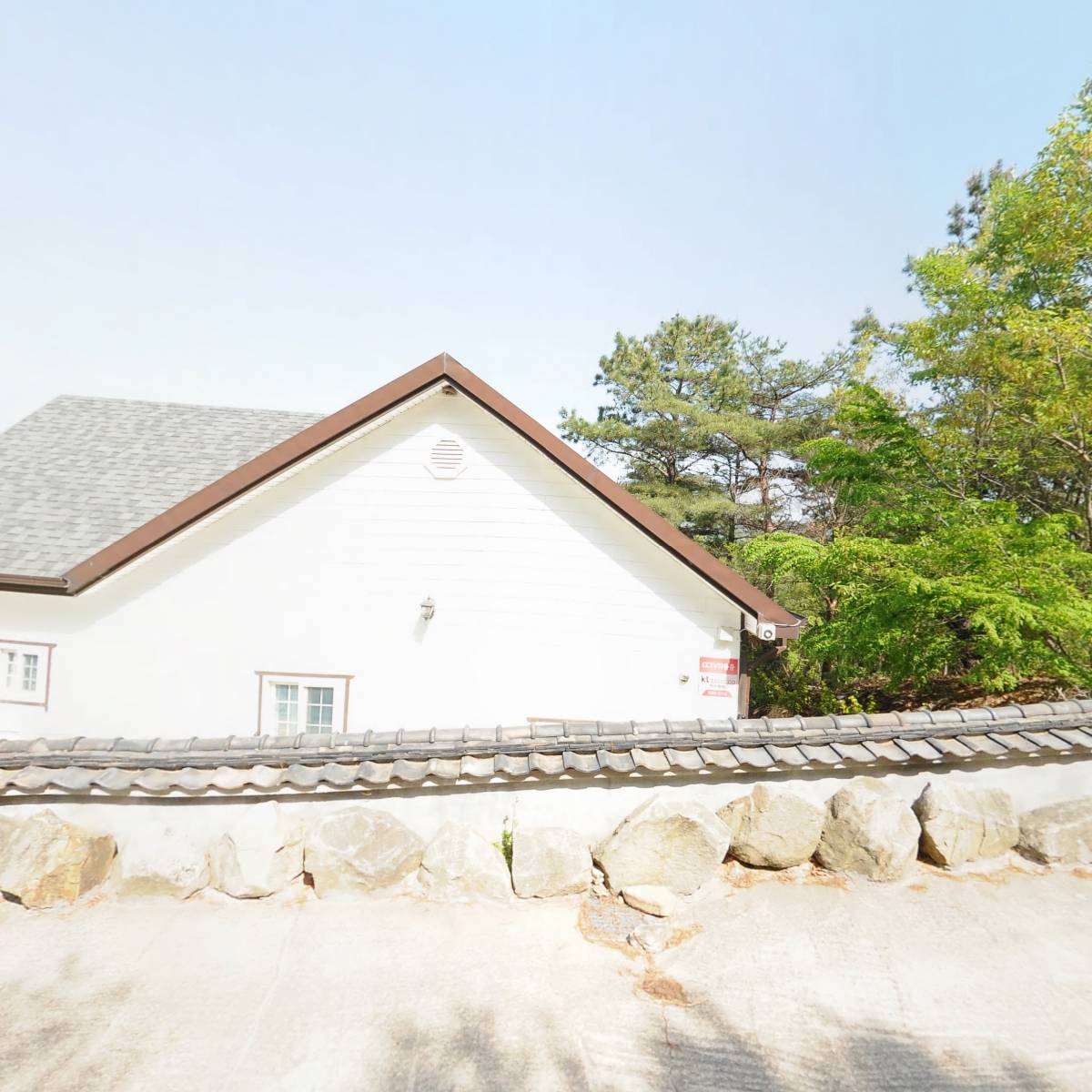 한국테라와다불교 붓다의길따라선원_3