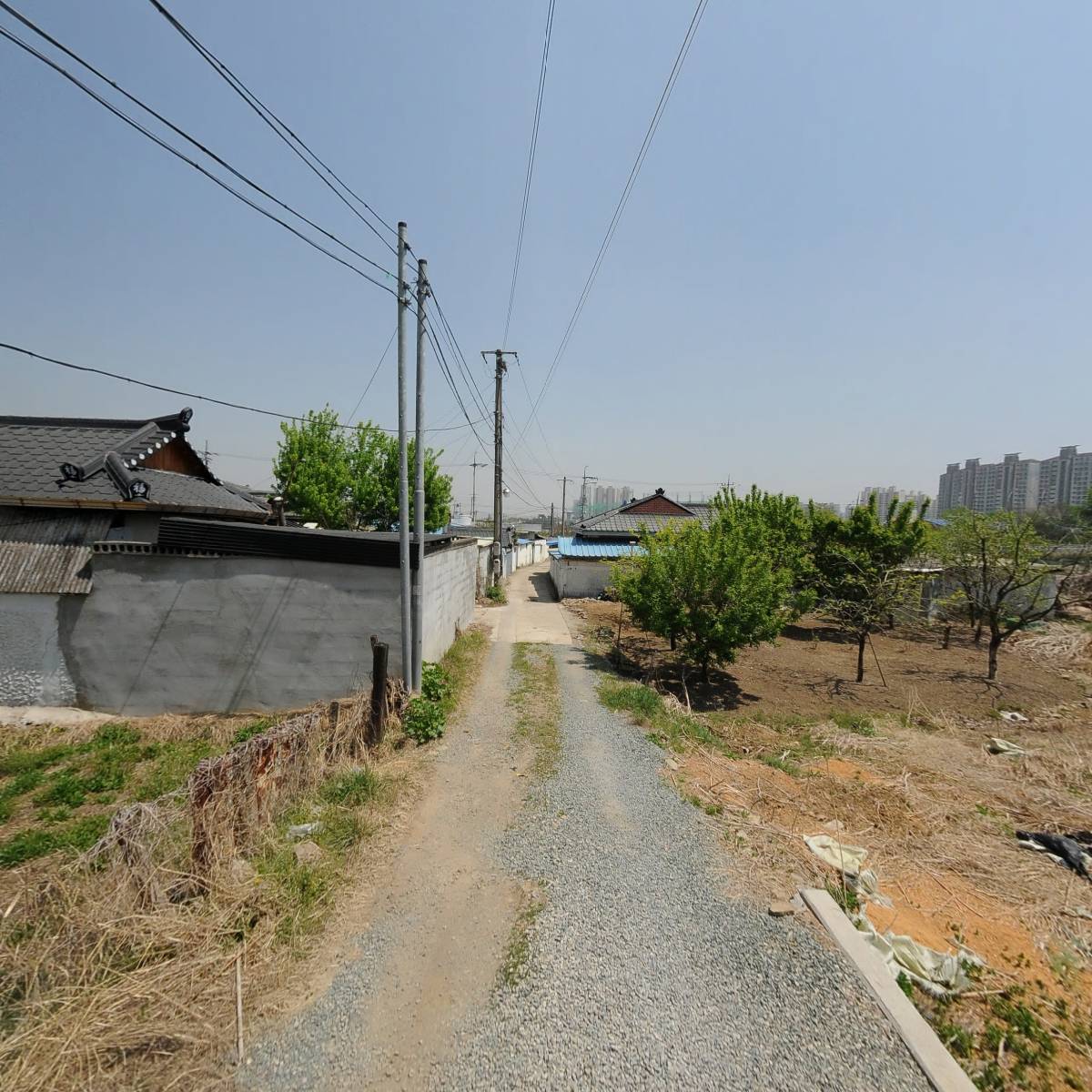 소품동화_2