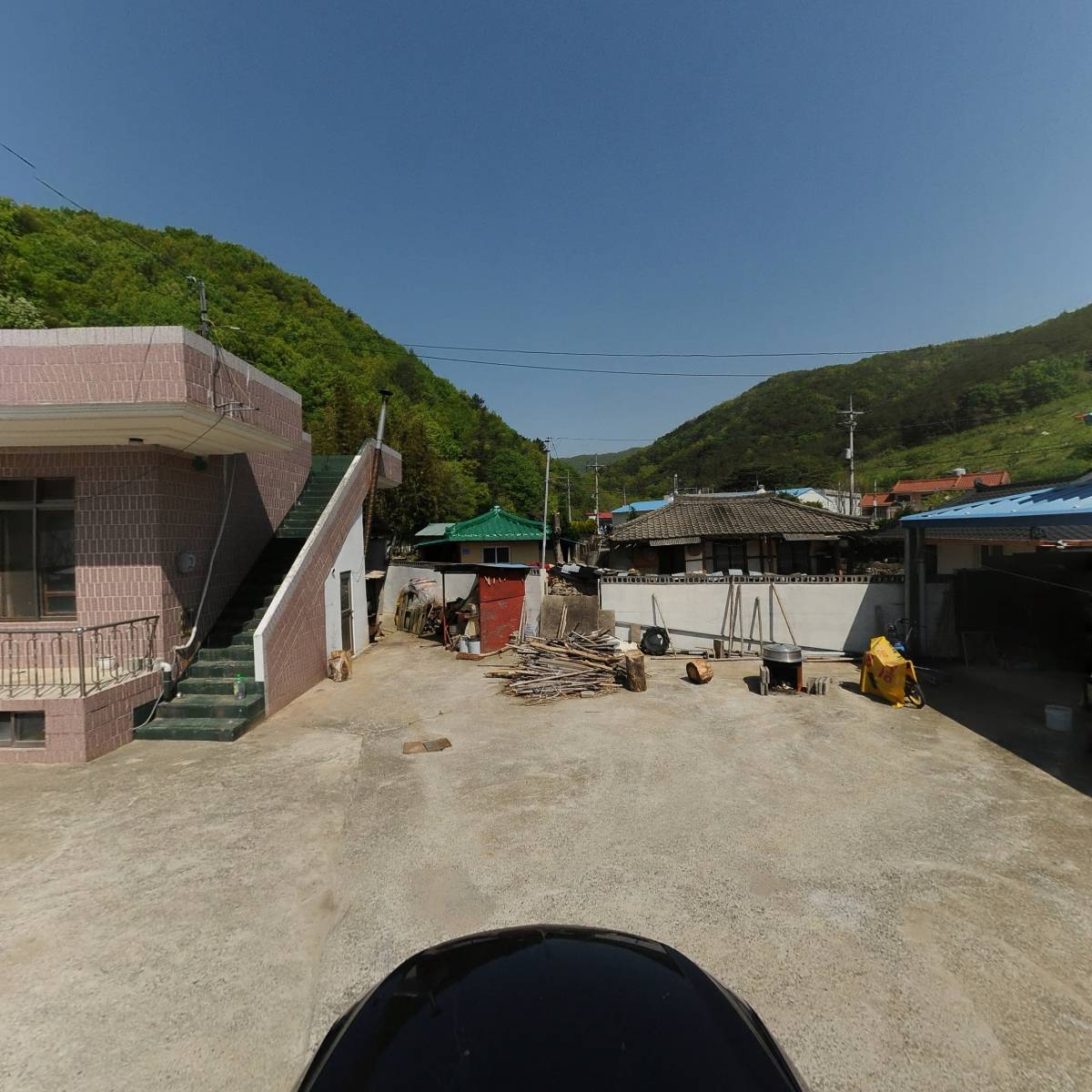 평창물류_4