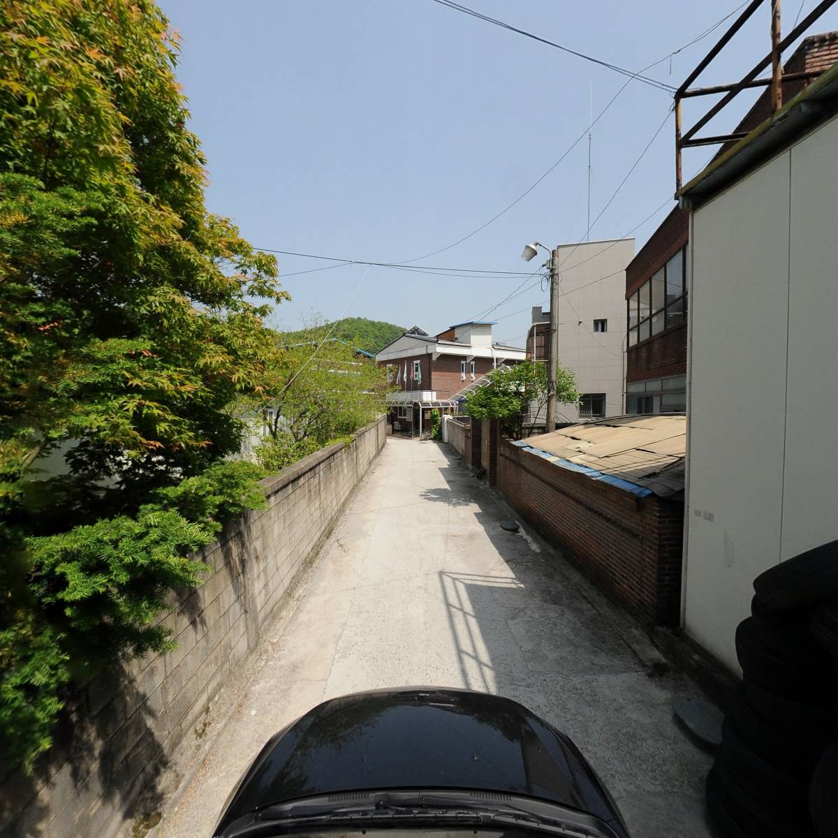 동양카센타_4