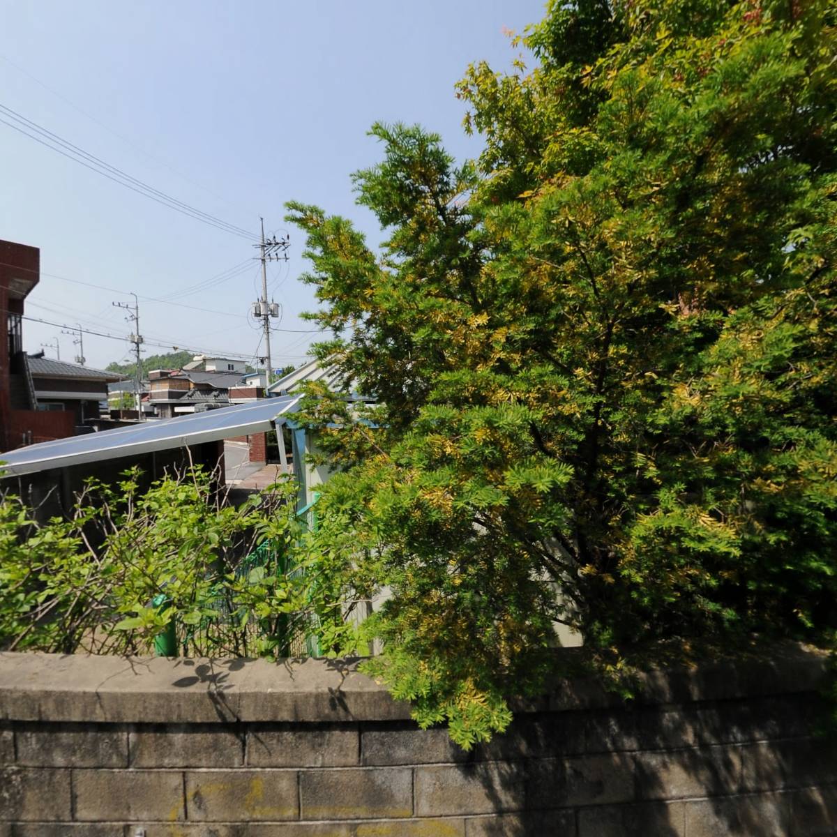 동양카센타_3