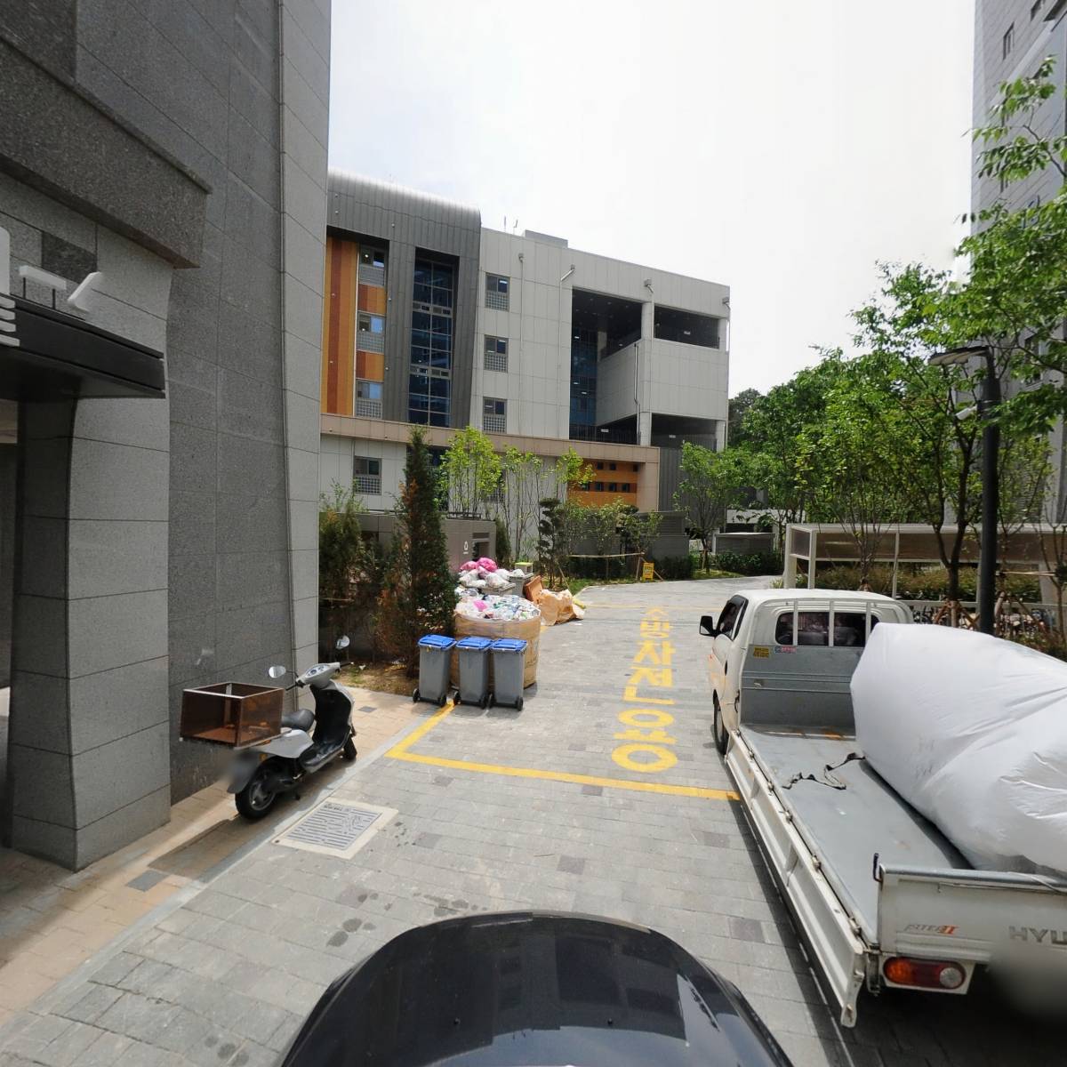 센트럴파크어린이집_4